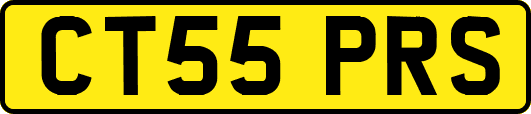 CT55PRS