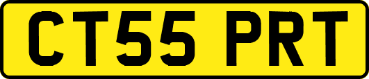 CT55PRT