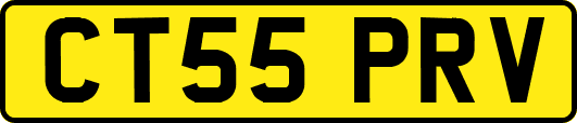 CT55PRV