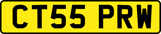 CT55PRW