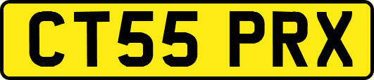 CT55PRX