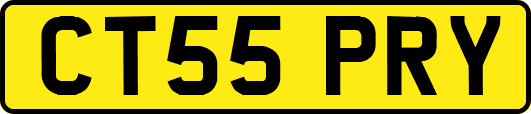 CT55PRY