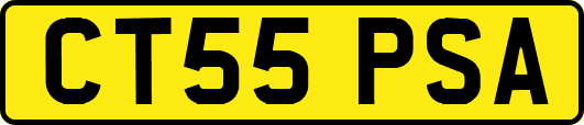 CT55PSA
