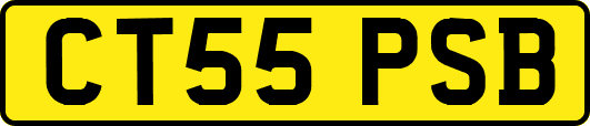 CT55PSB