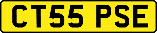 CT55PSE