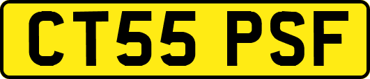 CT55PSF