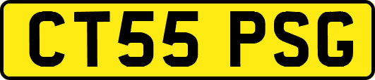 CT55PSG
