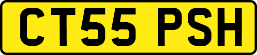 CT55PSH
