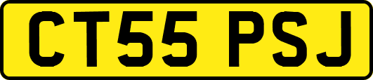 CT55PSJ