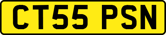 CT55PSN