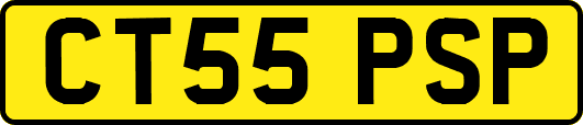CT55PSP