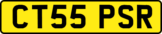 CT55PSR