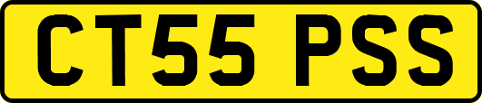 CT55PSS