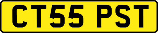 CT55PST