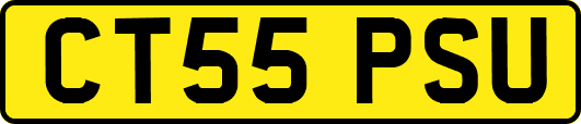 CT55PSU