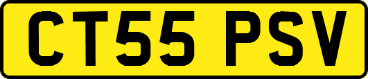 CT55PSV