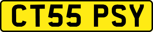 CT55PSY