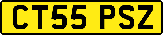 CT55PSZ