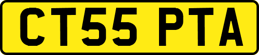 CT55PTA