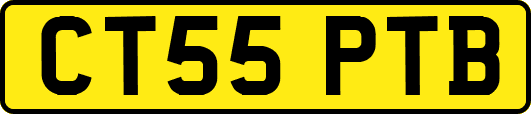 CT55PTB