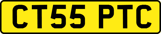 CT55PTC