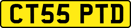 CT55PTD