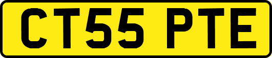 CT55PTE