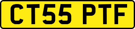 CT55PTF