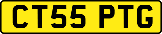 CT55PTG