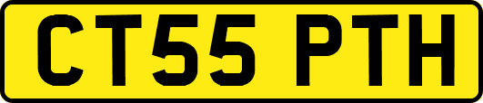 CT55PTH