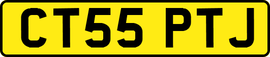 CT55PTJ