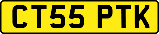 CT55PTK