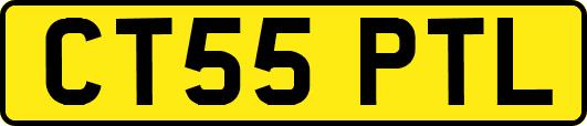 CT55PTL