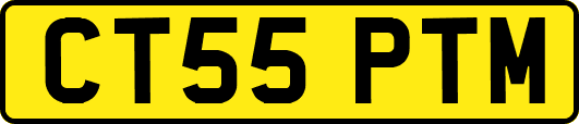 CT55PTM