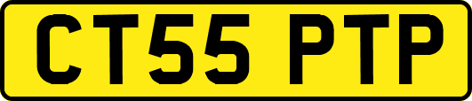 CT55PTP