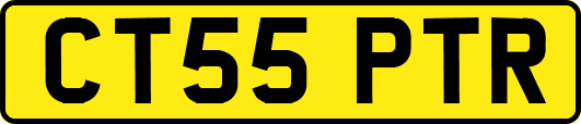 CT55PTR