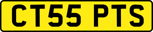 CT55PTS