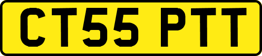 CT55PTT
