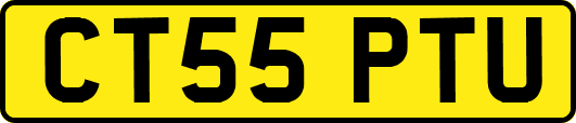 CT55PTU
