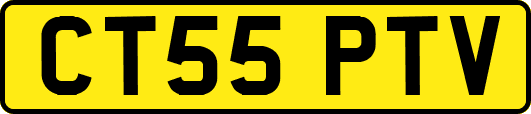 CT55PTV