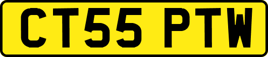 CT55PTW