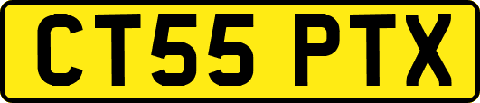 CT55PTX