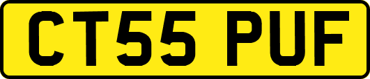 CT55PUF