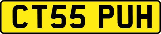 CT55PUH