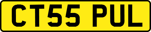 CT55PUL
