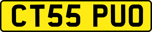 CT55PUO