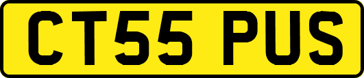 CT55PUS