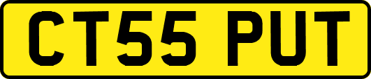 CT55PUT