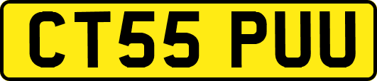 CT55PUU