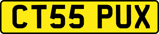 CT55PUX